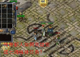 ����������θ�Ч���������������