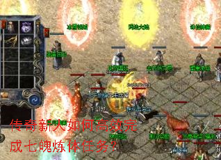 ����������θ�Ч���������������