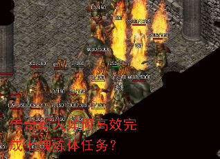 ����������θ�Ч���������������