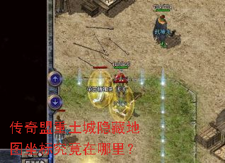 ���������������ص�ͼ���꾿�������