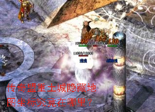 ���������������ص�ͼ���꾿�������