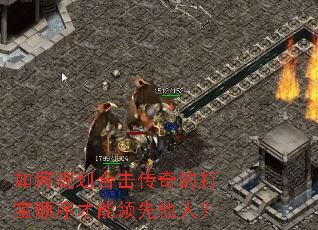 ��ι滮�ϻ�����Ĵ�˳������������ˣ�