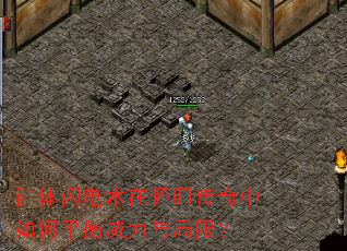 Ⱥ���������ڻ��ɴ��������ƽ����������ޣ�