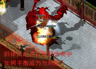 Ⱥ���������ڻ��ɴ��������ƽ����������ޣ�