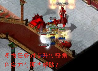 ������������������ɫʵ������Щ������