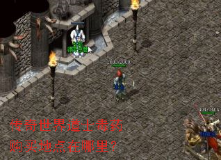 ���������ʿ��ҩ����ص������