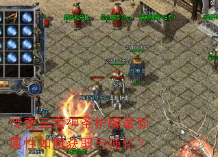 ����������ʥ��������������λ�ȡ��ǿ����