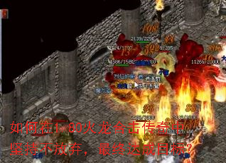 �����1.80�����ϻ������м�ֲ����������մ��Ŀ�ꣿ