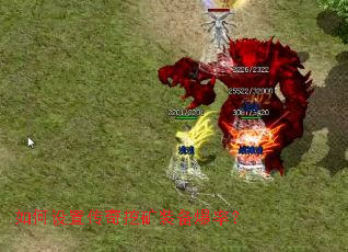 ������ô����ڿ�װ�����ʣ�