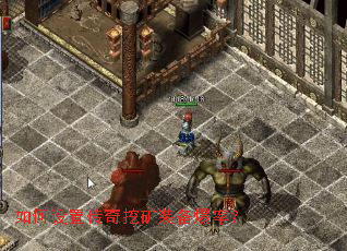 ������ô����ڿ�װ�����ʣ�