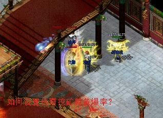 ������ô����ڿ�װ�����ʣ�