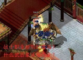 սʿְҵ����ذ����ʲô�������ʺ�սʿ��