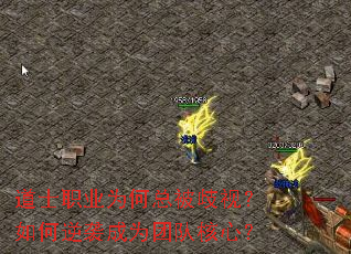 ��ʿְҵΪ���ܱ����ӣ������Ϯ��Ϊ�ŶӺ��ģ�