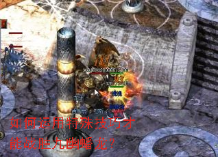 ����������⼼�ɲ���սʤ���������