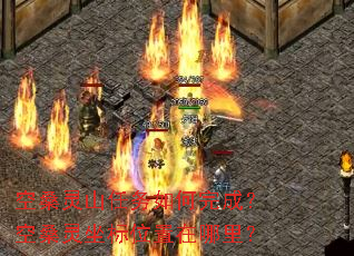 ��ɣ��ɽ���������ɣ���ɣ������λ�������