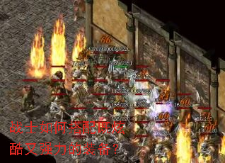 սʿ��δ�����ſ���ǿ����װ����