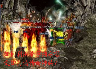 ���������Դ���Ҷ���¯���촫����װ��