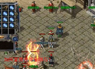 如何免费获得金刚石? 如何免费获得金刚石?