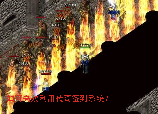 ��θ�Ч���ô���ǩ��ϵͳ��