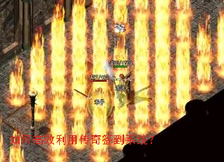 ��θ�Ч���ô���ǩ��ϵͳ��