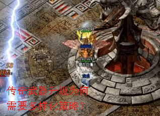 ������������Ϊ����Ҫ���������ԣ�