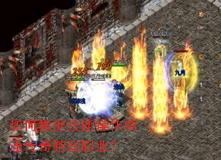 ��θ��ݼ��ܲ�����ͨ������Ϸְҵ��