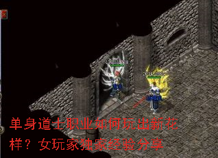 ������ʿְҵ�������»�����Ů��Ҷ��Ҿ������