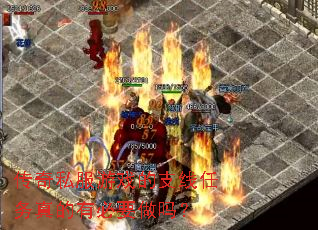 ����˽����Ϸ��֧����������б�Ҫ����