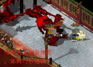 ���������ӵ�ͼ���������ͨ�أ�