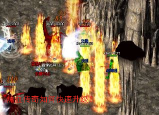 ��Ѫ������ο���������