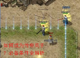 ��γ�Ϊ������֣��ر�����ȫ����