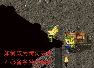 ��γ�Ϊ������֣��ر�����ȫ����