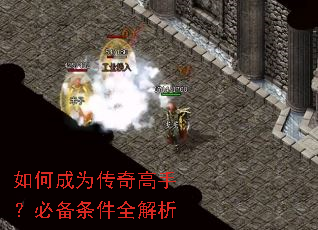 ��γ�Ϊ������֣��ر�����ȫ����