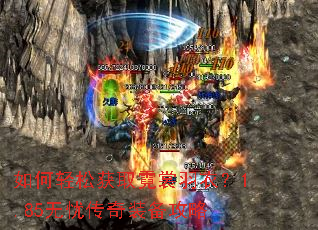 ������ɻ�ȡ�������£�1.85���Ǵ���װ������