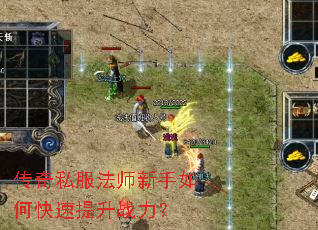 ����˽����ʦ������ο�������ս����