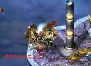 �������ߵ���ô�ߣ�