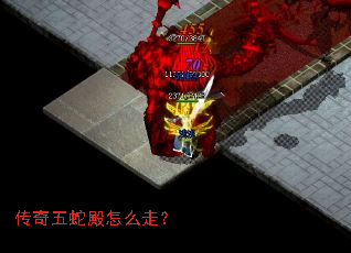 �������ߵ���ô�ߣ�