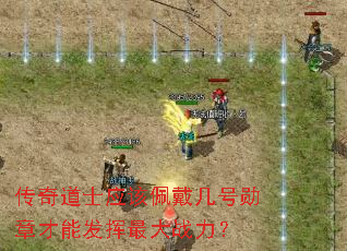 �����ʿӦ���������ѫ�²��ܷ������ս����