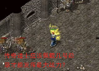 �����ʿӦ���������ѫ�²��ܷ������ս����