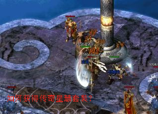 ��λ�ô����ǻ���װ��