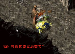 ��λ�ô����ǻ���װ��