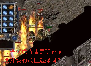 ����������������ǰ�����������ѡ����