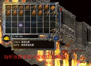 ��ο��ٻ�ȡ������̶�������