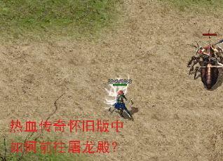 ��Ѫ���滳�ɰ������ǰ�������