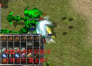 ��Ѫ���滳�ɰ������ǰ�������