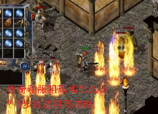 ����˽���������ô�ߣ�5��ֱ�����깥��