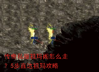 ����˽���������ô�ߣ�5��ֱ�����깥��