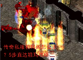 ����˽���������ô�ߣ�5��ֱ�����깥��