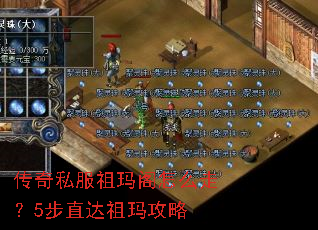 ����˽���������ô�ߣ�5��ֱ�����깥��