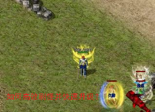 ��θ�Чˢ�ֲ�����������